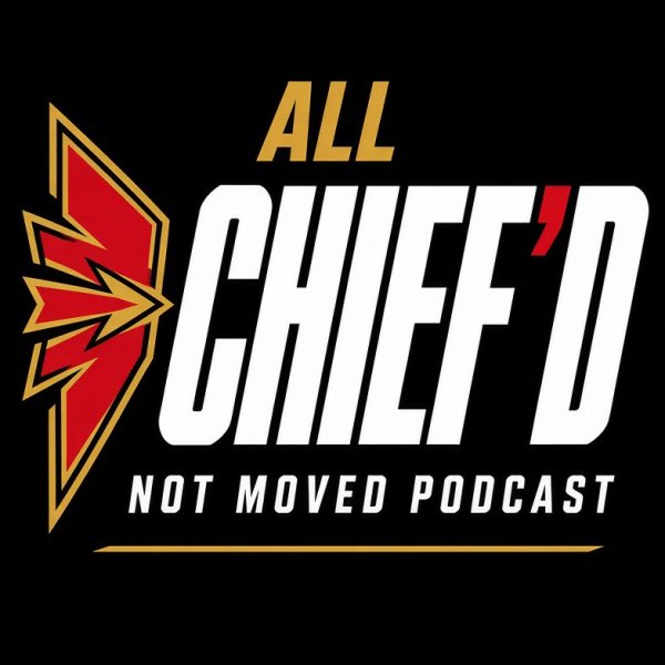All Chief'd