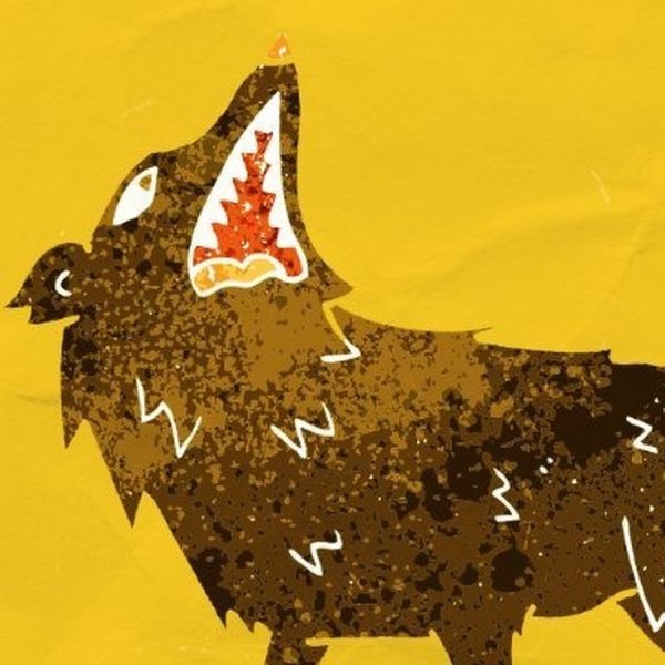 Earwolf