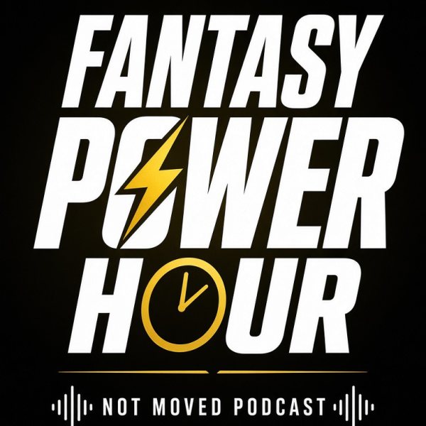 Fantasy Power Hour