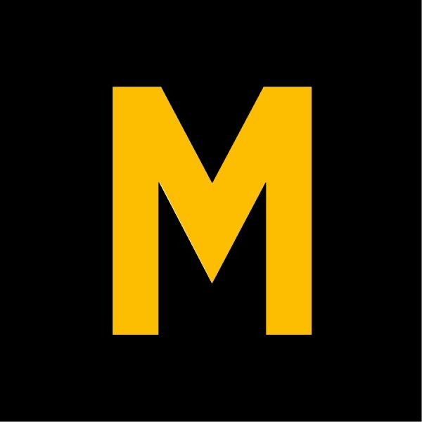 mixergy