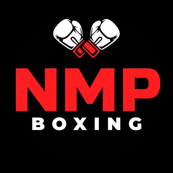 NMP Boxing
