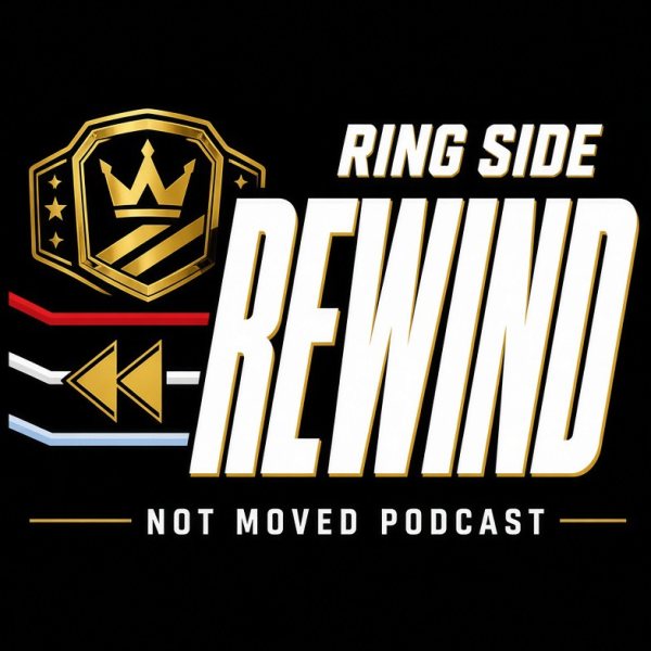 Ring Side ReWind