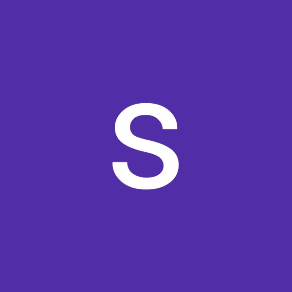 stitcher