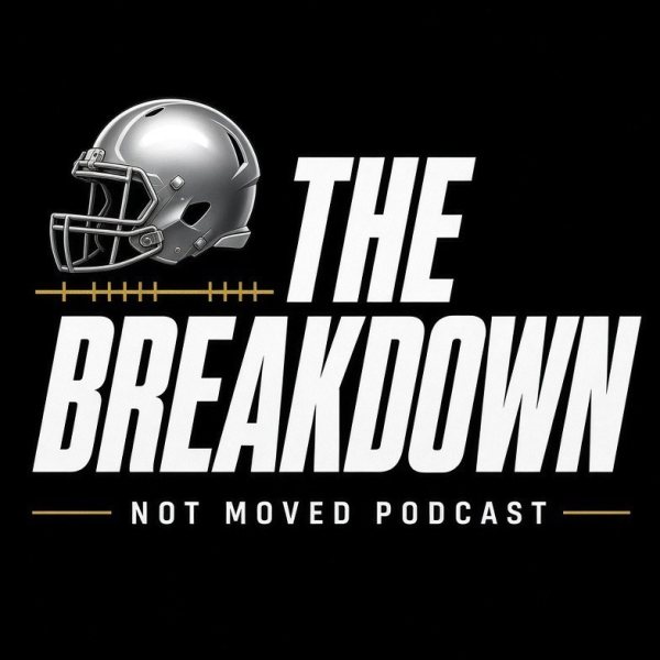 The Break Down