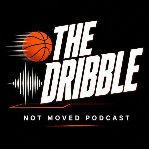 The Dribble