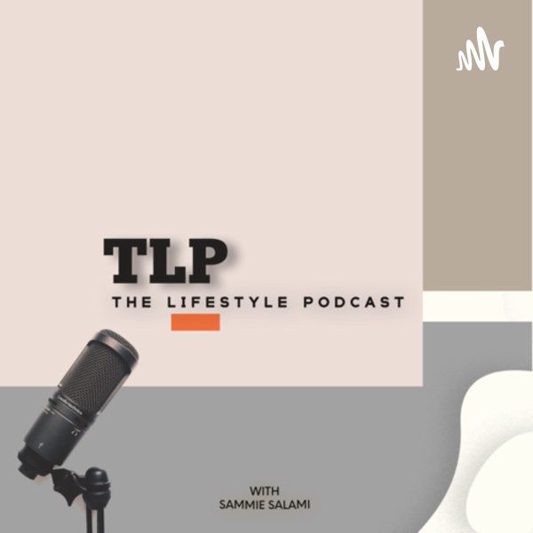 The Lifestyle