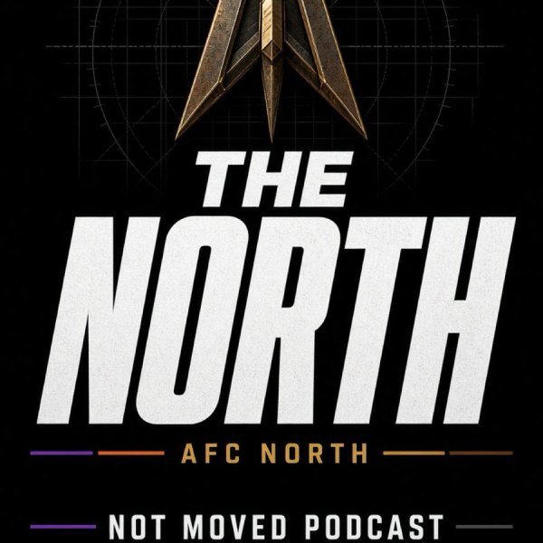 The North